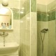 Apartament (1 sypialnia) - Apartamenty Letna Praha