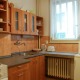 1-комнатная квартира - Apartmán Letna Praha