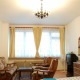 Two-Bedroom Apartment - Apartments Letna Praha