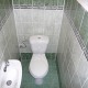 Apartament (2 sypialnie) - Apartamenty Letna Praha