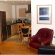 Apt 15676 - Apartment Lever St Manchester