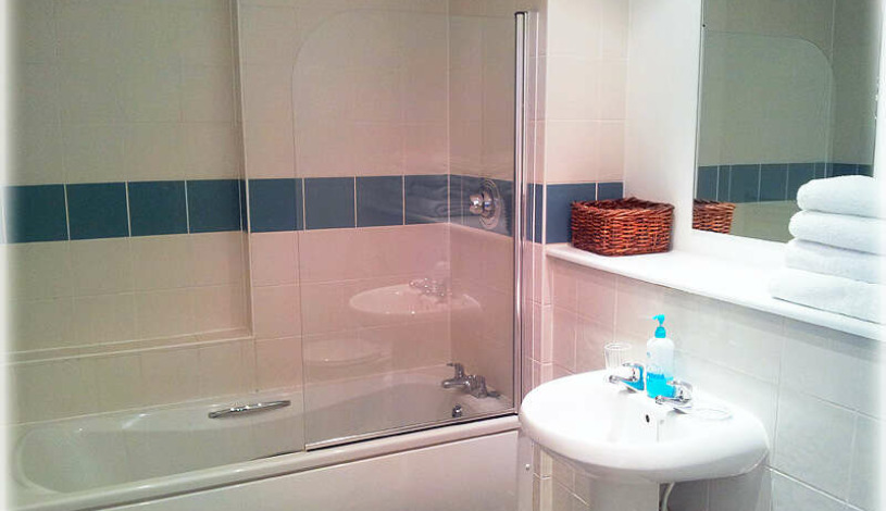 Apartment Lever St Manchester - Apt 24543