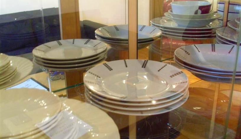 Apartment Lever St Manchester - Apt 15676