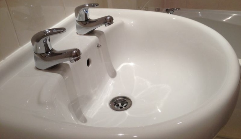 Apartment Lever St Manchester - Apt 15676