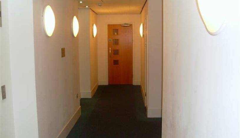 Apartment Lever St Manchester - Apt 15676