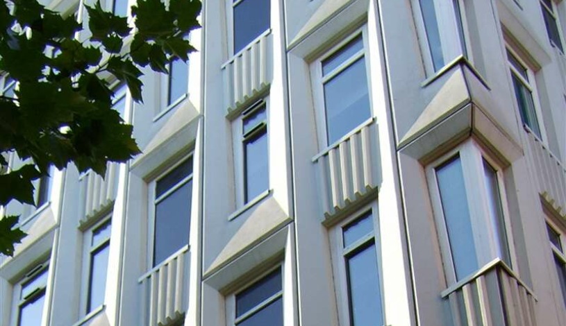 Apartment Lever St Manchester - Apt 15676