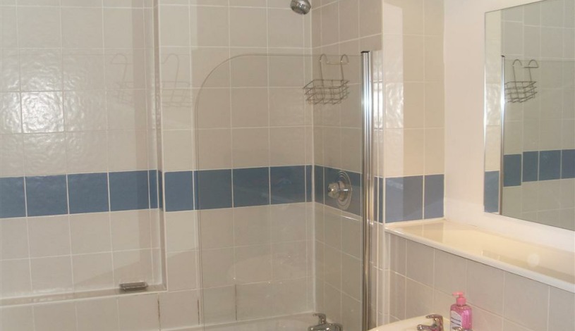 Apartment Lever St Manchester - Apt 15678