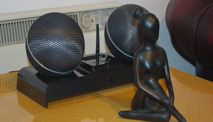 Apartment Lever St Manchester - Apt 15678