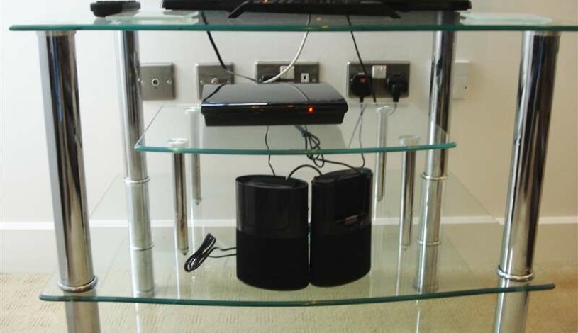 Apartment Lever St Manchester - Apt 24542