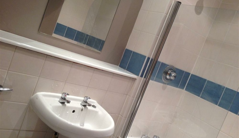 Apartment Lever St Manchester - Apt 27394