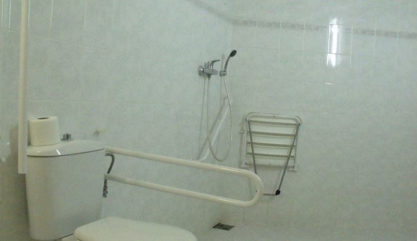 Hotel ARENA*** Liberec