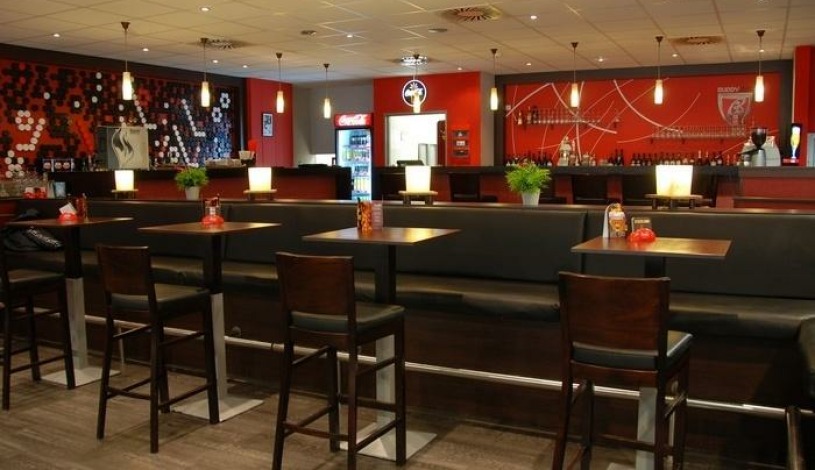 Hotel ARENA*** Liberec