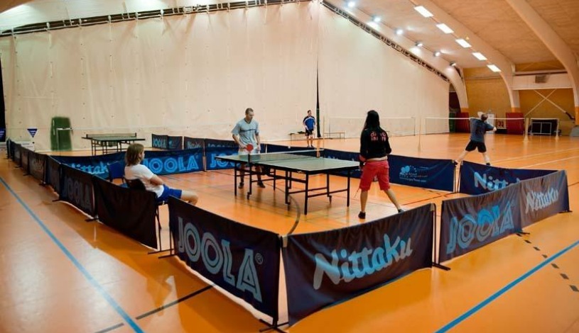 Hotel ARENA*** Liberec