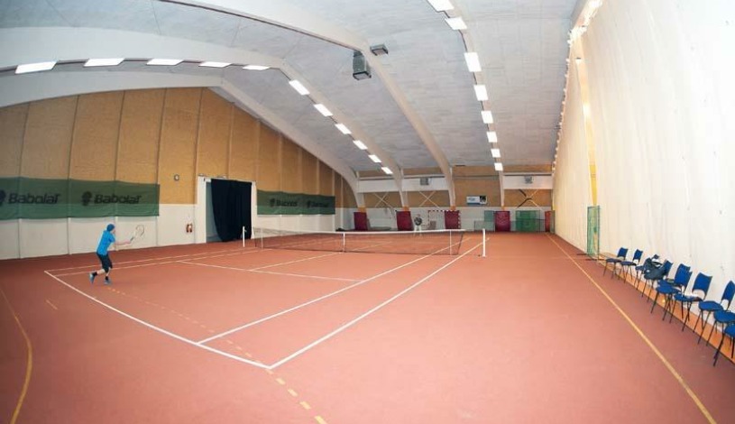 Hotel ARENA*** Liberec