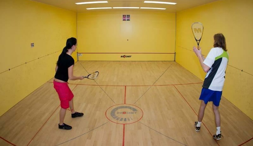 Hotel ARENA*** Liberec