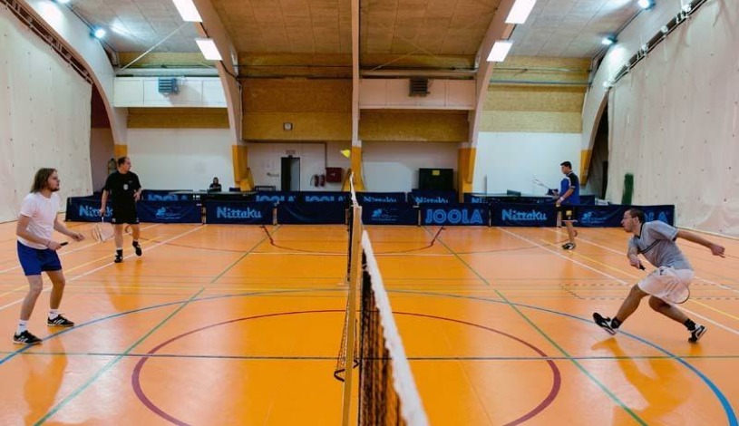 Hotel ARENA*** Liberec