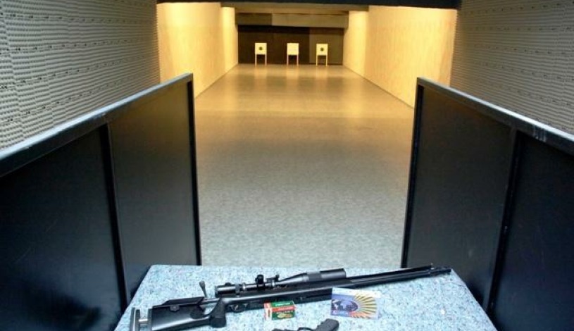 Hotel ARENA*** Liberec