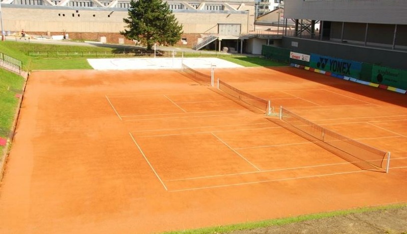 Hotel ARENA*** Liberec