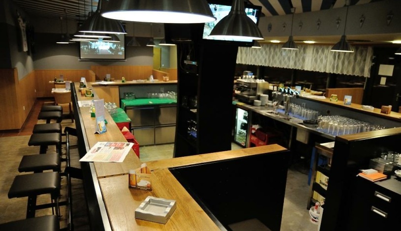 Hotel ARENA*** Liberec