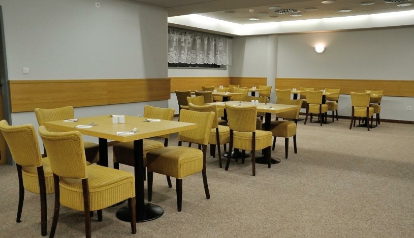 Hotel ARENA*** Liberec