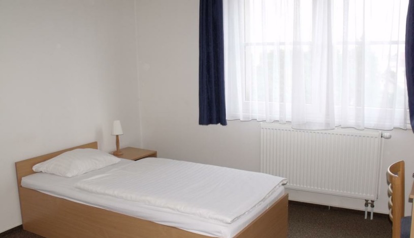 Hotel ARENA*** Liberec