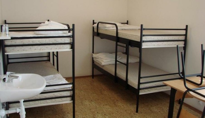 Hotel ARENA*** Liberec