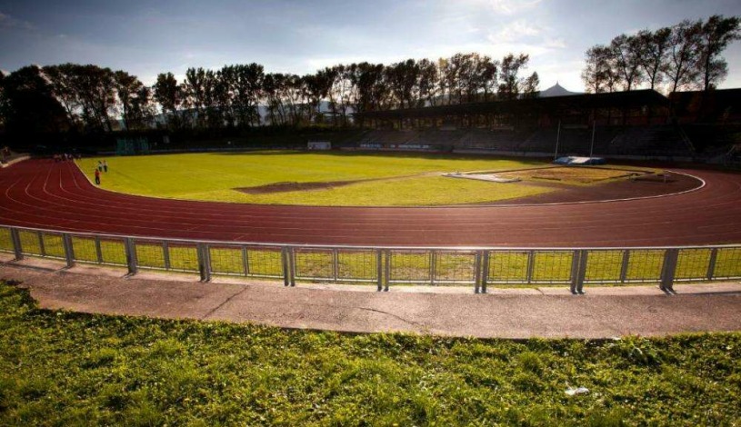 Hotel ARENA*** Liberec