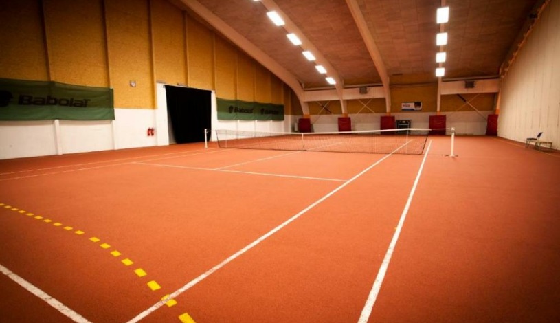 Hotel ARENA*** Liberec