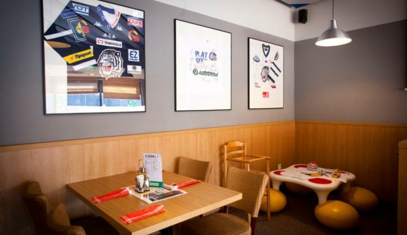 Hotel ARENA*** Liberec