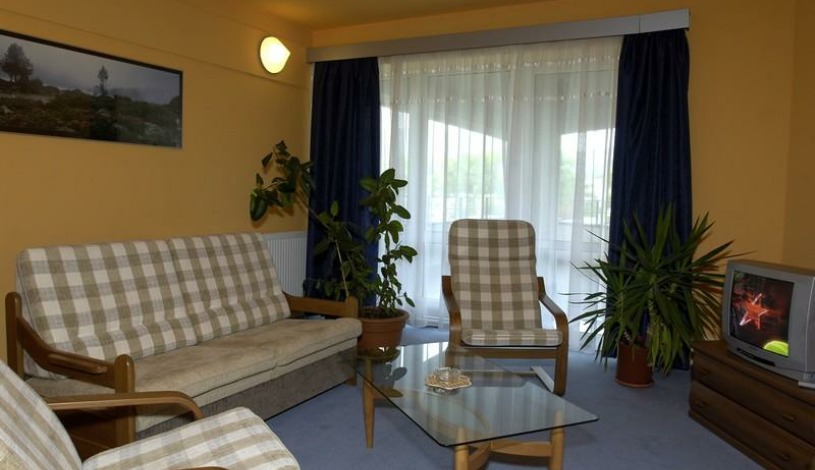 Hotel ARENA*** Liberec