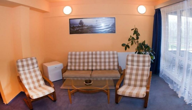 Hotel ARENA*** Liberec