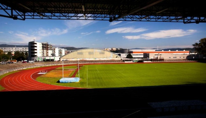 Hotel ARENA*** Liberec