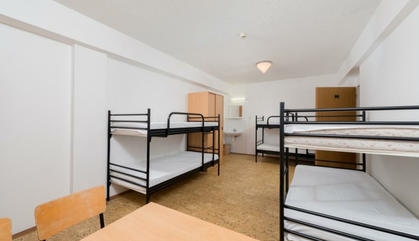 Hotel ARENA*** Liberec