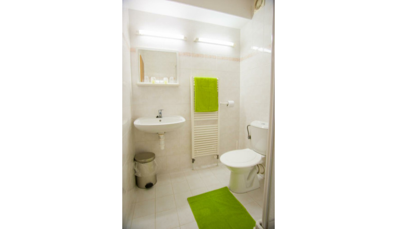 Hotel ARENA*** Liberec