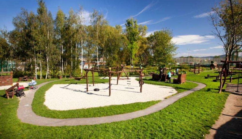 Hotel ARENA*** Liberec