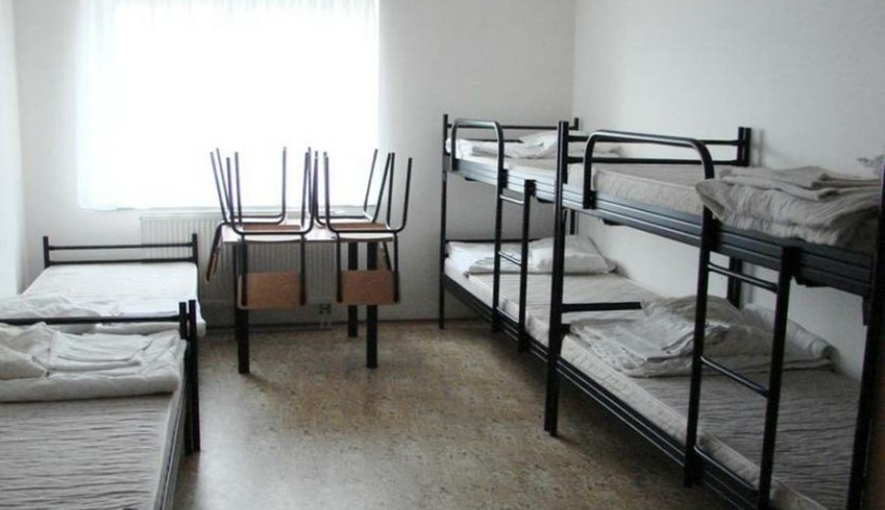 Hotel ARENA*** Liberec