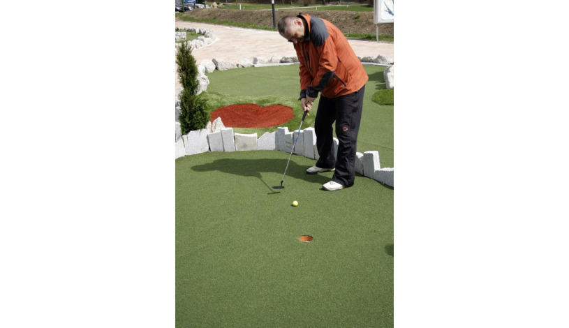 WELLNESS HOTEL BABYLON Liberec