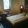 WELLNESS HOTEL BABYLON Liberec