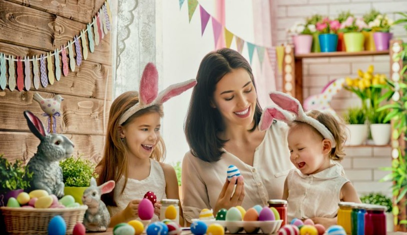 WELLNESS HOTEL BABYLON Liberec