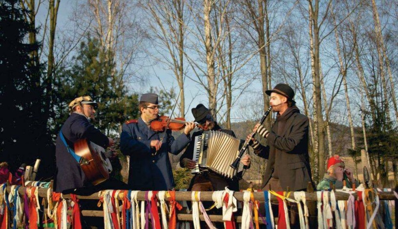 WELLNESS HOTEL BABYLON Liberec