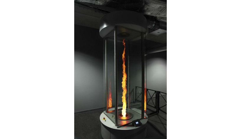 WELLNESS HOTEL BABYLON Liberec