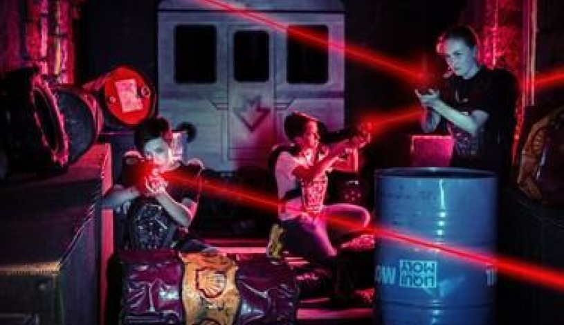 WELLNESS HOTEL BABYLON Liberec