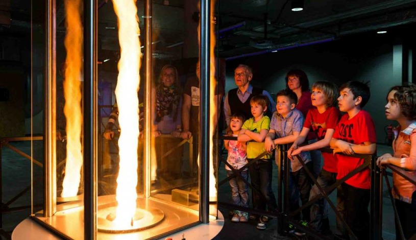 WELLNESS HOTEL BABYLON Liberec