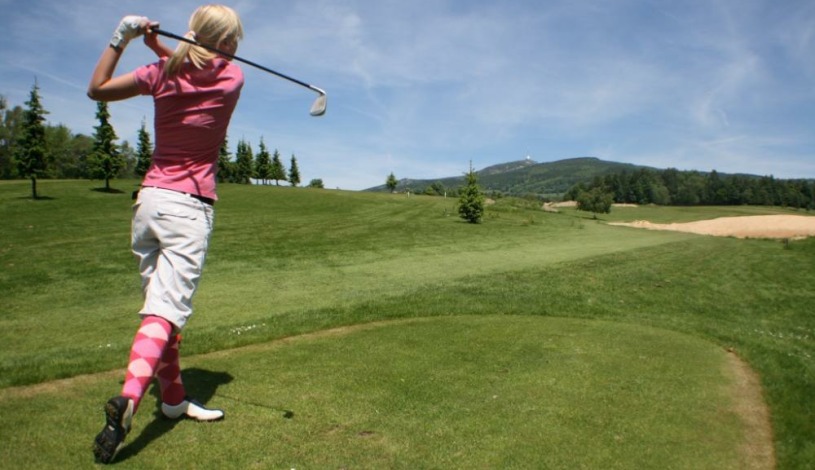 WELLNESS HOTEL BABYLON Liberec