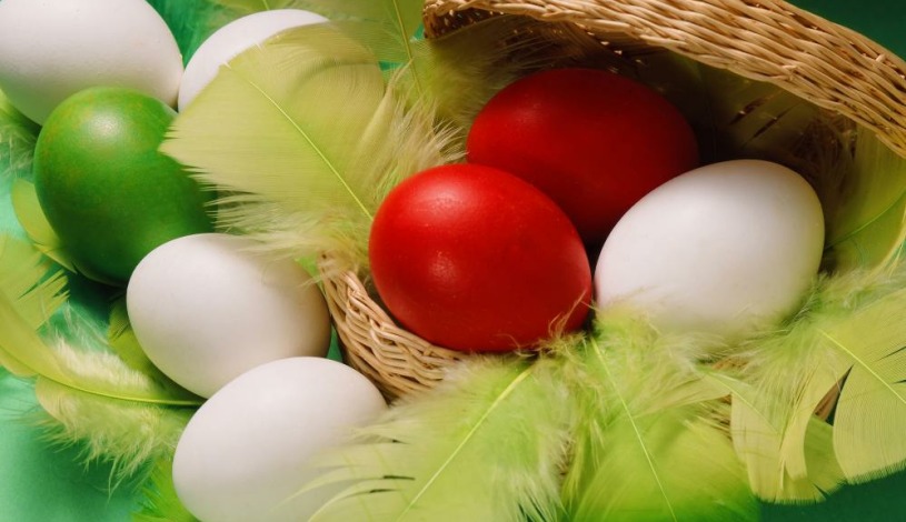 WELLNESS HOTEL BABYLON Liberec