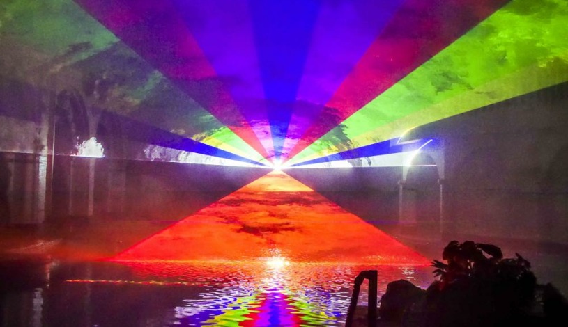 WELLNESS HOTEL BABYLON Liberec