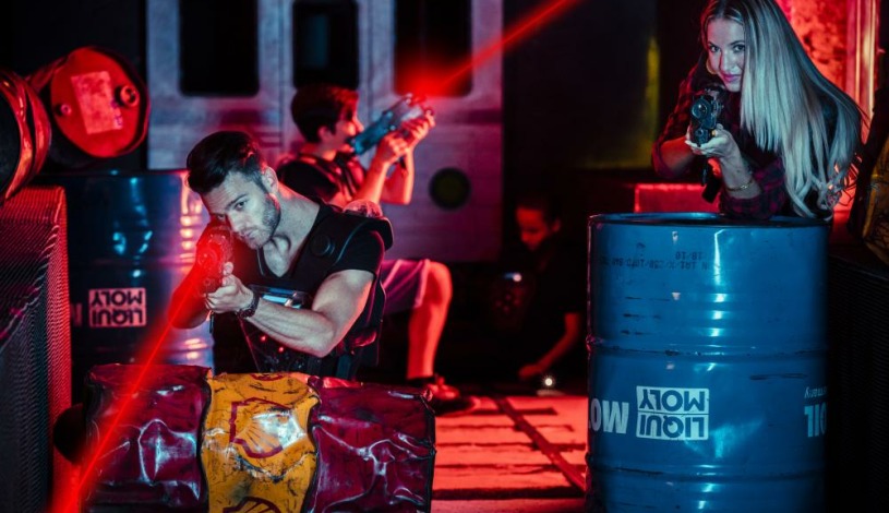 WELLNESS HOTEL BABYLON Liberec