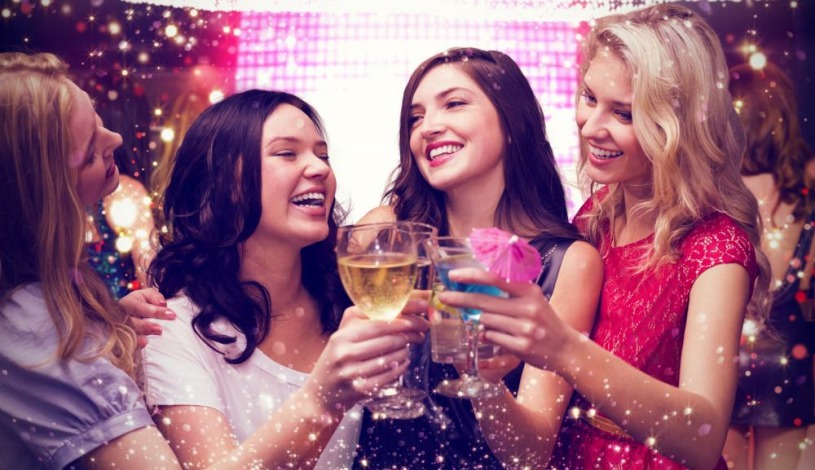 WELLNESS HOTEL BABYLON Liberec