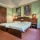 WELLNESS HOTEL BABYLON Liberec - Dvoulůžkový pokoj s Wellness (2+0) - pouze pro starší 15 let, Dvoulůžkový pokoj se Zábavou (2 dospělí)