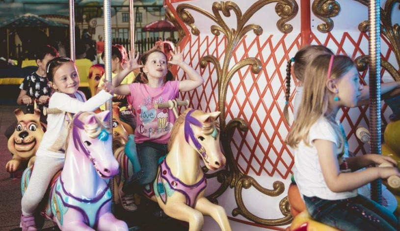 WELLNESS HOTEL BABYLON Liberec